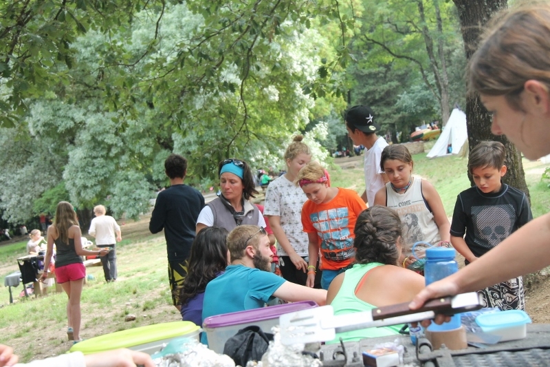 Village Camps International Summer Camp Ard&egrave;che, France 2019-07-26 https://www.villagecamps.com/journals_admin/images/931-34-22, 23-07-2014  (800x533) (278).jpg